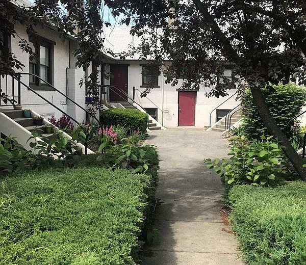 Arbor Court 1801 Apartments Lewiston, ID Zillow