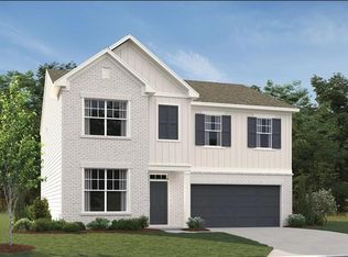 5344 Heron Bay Blvd, Locust Grove, GA 30248