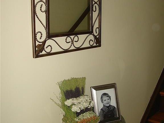 2nd image of 41 Prange Rd #41