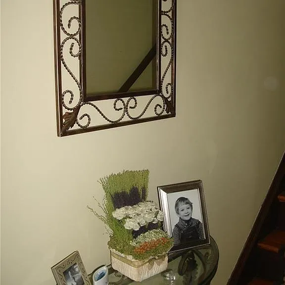 41 Prange Rd #41 — Photo 2