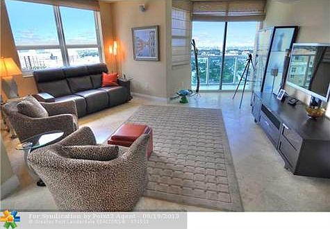 3rd image of 350 SE 2nd St APT 2170