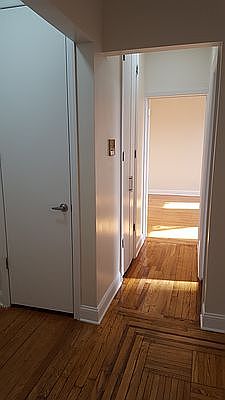 4th image of 1 Chester Ct APT 3G