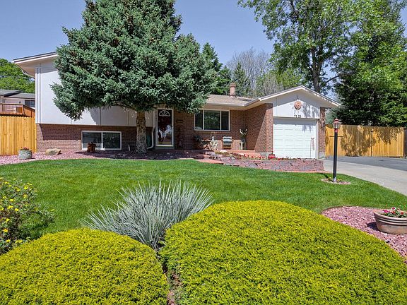 2nd image of 7125 Quay Cir