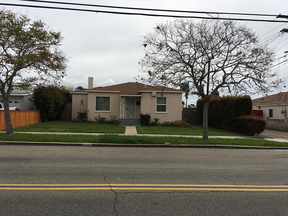 1st image of 148 J St