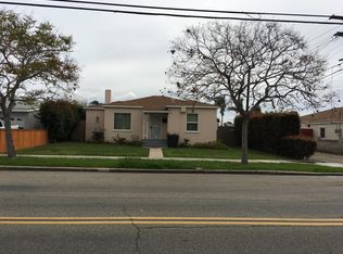 148 J St, Chula Vista, CA 91910