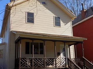 748 3rd St, Oakmont, PA 15139