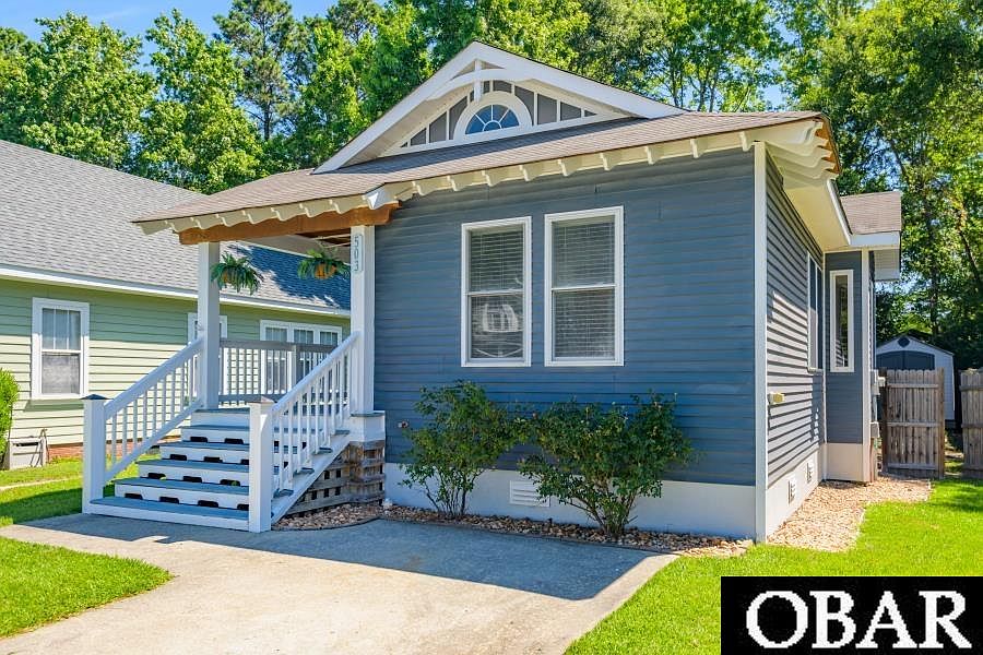 1st image of 503 Dora Dr Lot 25