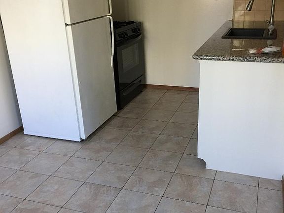 2nd image of 595 Hill St APT 1