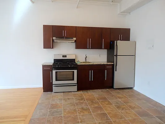 Rented by Fiddler Realty | media 26