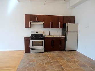 Rented by Fiddler Realty