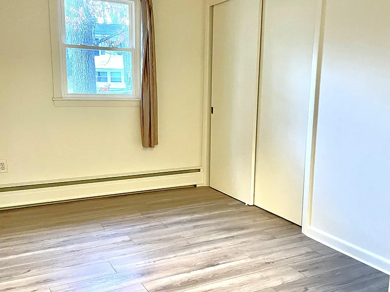 2 Ridgewood Dr — Photo 20