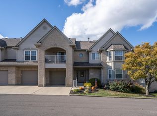 815 Neeb Rd APT 6, Cincinnati, OH 45233