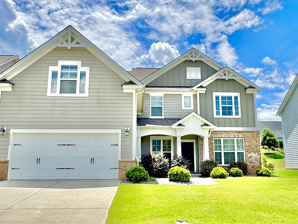 1st image of 1135 Overlake Dr