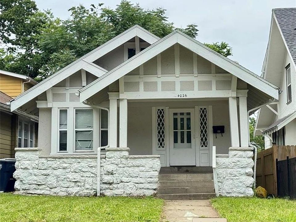 1st image of 4026 Agnes Ave