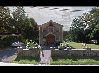 347 N Main St #1, Monroe, NY 10950