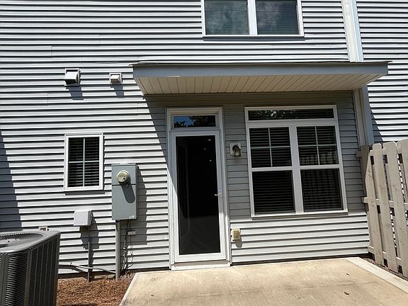 2nd image of 116 Bluet Ln #6B