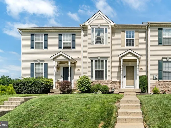363 Bruaw Dr, York, PA 17406
