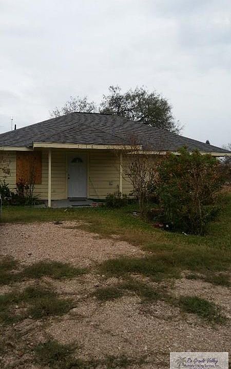 1st image of 11761 Iglesia Antigua Dr