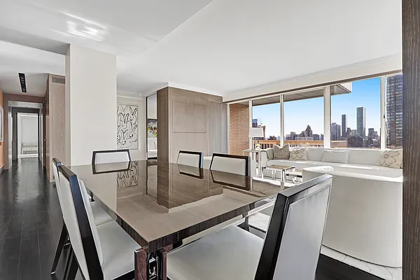 Sold by Compass | media 6