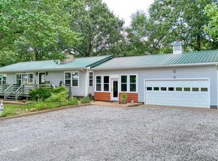 3515 Highway 140 S, Mc Kenzie, TN 38201