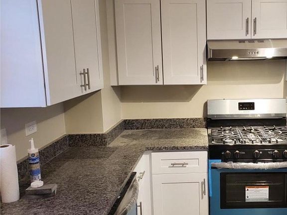 3rd image of 2837 N 73rd Ave #2E