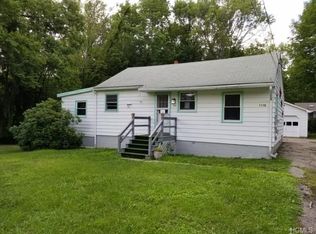 1110 State Highway 211, Middletown, NY 10940