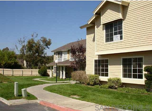1st image of 7687 Westbrook Ave