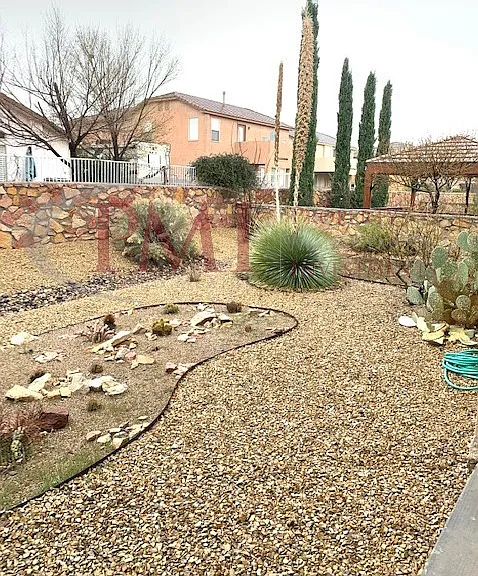 4386 Kachina Canyon Rd — Photo 24