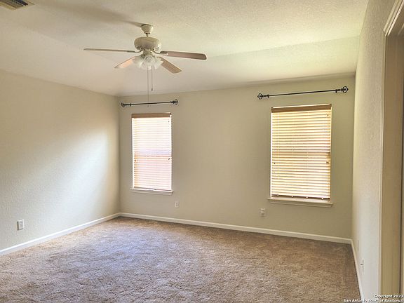 5th image of 2114 Opelousas Tr