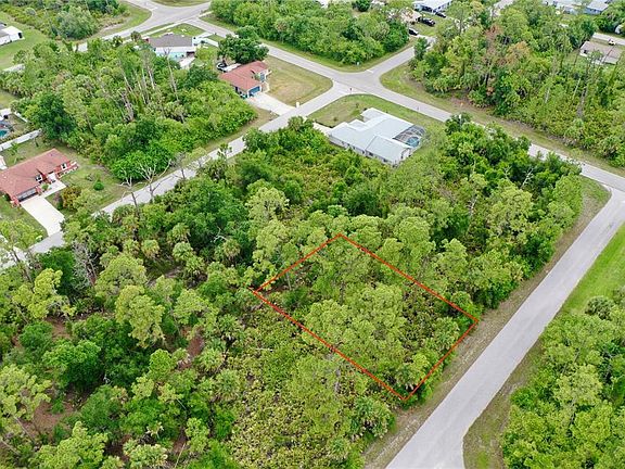 2nd image of 3027 SUDBURY STREET LOT 12