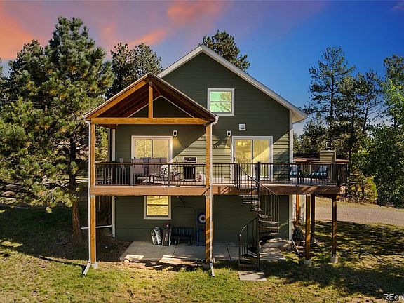 2nd image of 28585 Evergreen Manor Drive