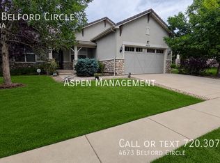 4673 Belford Cir, Broomfield, CO 80023