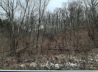 High Way #55, Carrollton, KY 41008