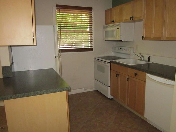 4th image of 5065 Malabar Blvd