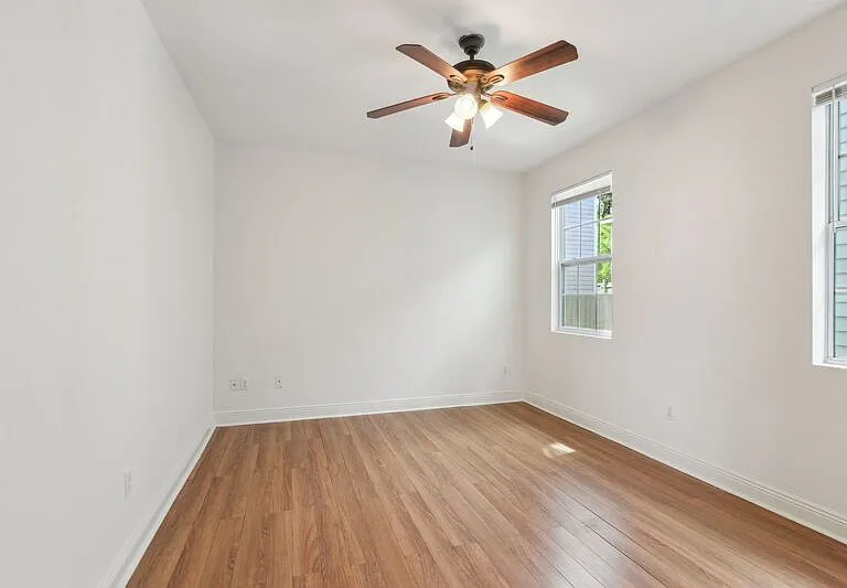 407 N Tonti St #407 — Photo 16