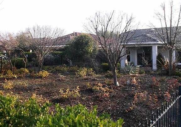 5th image of 783 Centennial Pl