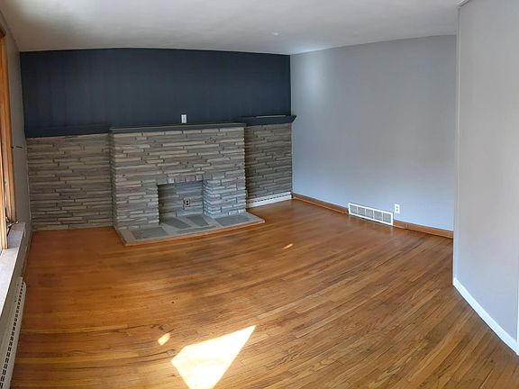4th image of 234 Grumbach Ave