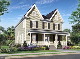 530 Wheelmen St #6, Middletown, DE 19709