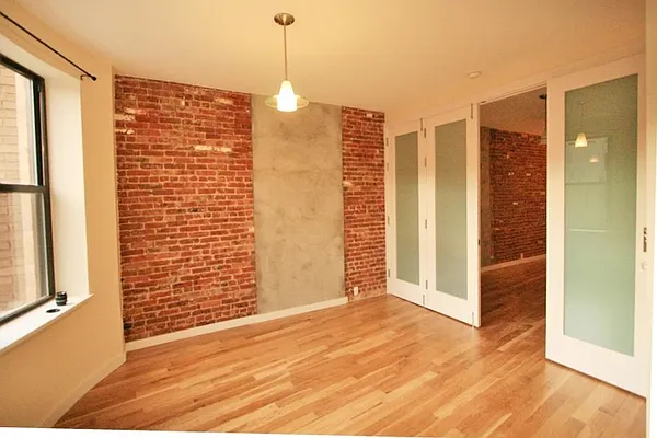 Rented by Corcoran | media 29