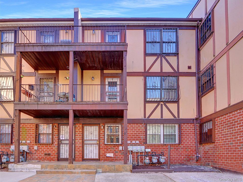 1st image of 900 Union Avenue #C