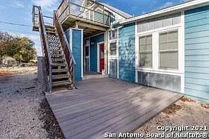 14254 State Highway 16 N — Photo 25