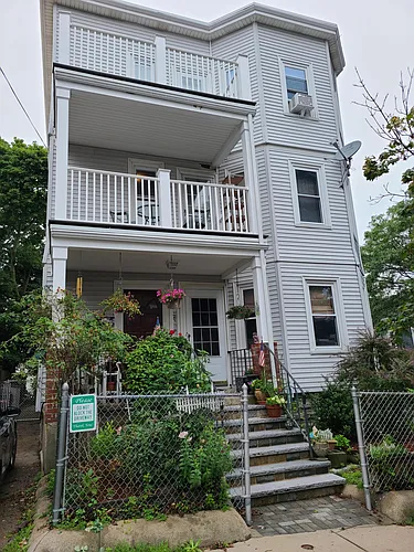 42 Belknap St #2 Photo 1