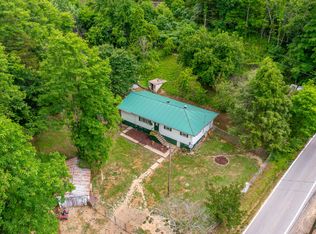 609 State Highway 2036, Letcher, KY 41832