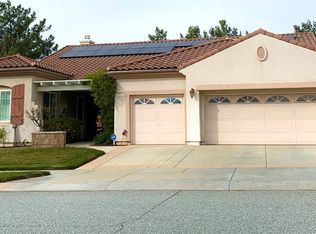 1663 Rose Ave, Beaumont, CA 92223