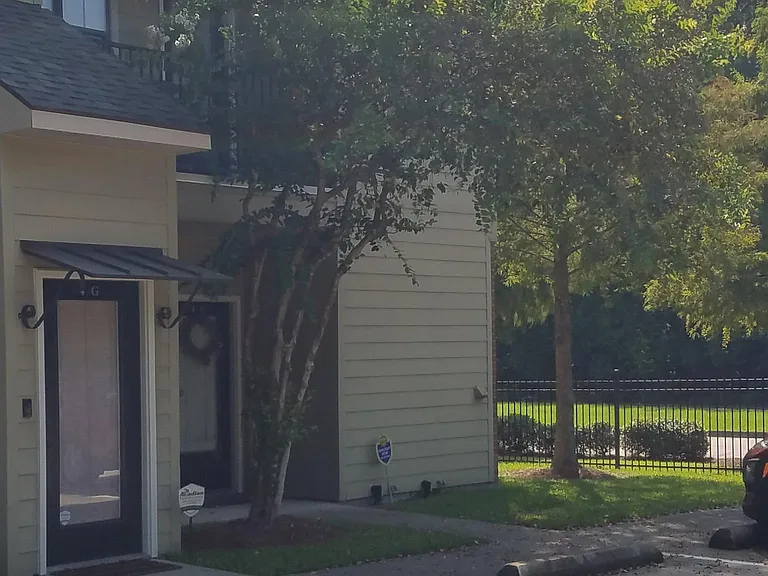 612 S Kenilworth Pkwy #4 — Photo 6