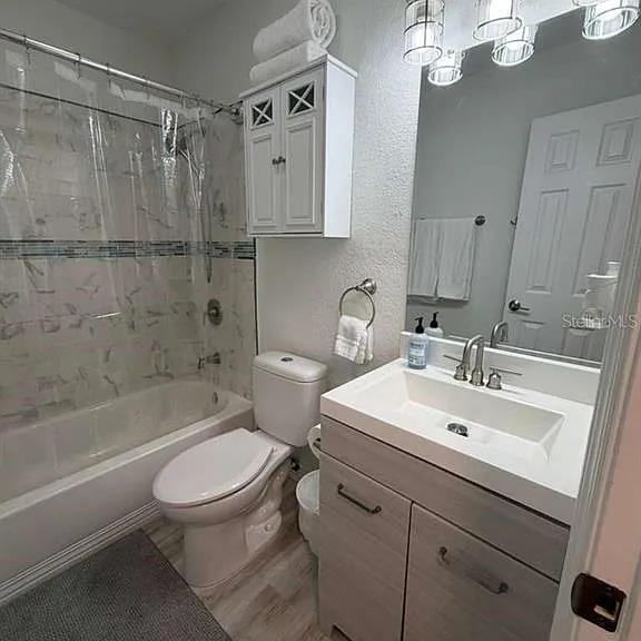 4714 W Lawn Ave — Photo 15