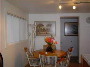 377 Lisbon St, San Francisco, CA 94112