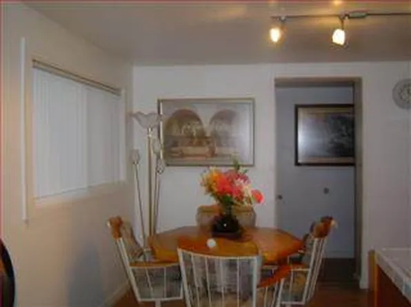 377 Lisbon St, San Francisco, CA 94112
