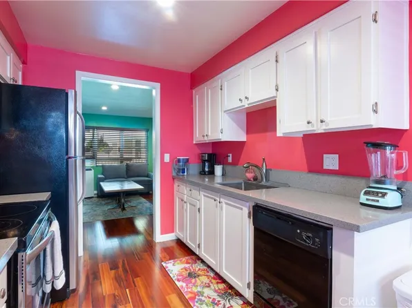 3452 Elm Ave Unit 203, Long Beach, CA 90807