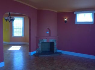 155 Knowles Ave, Daly City, CA 94014